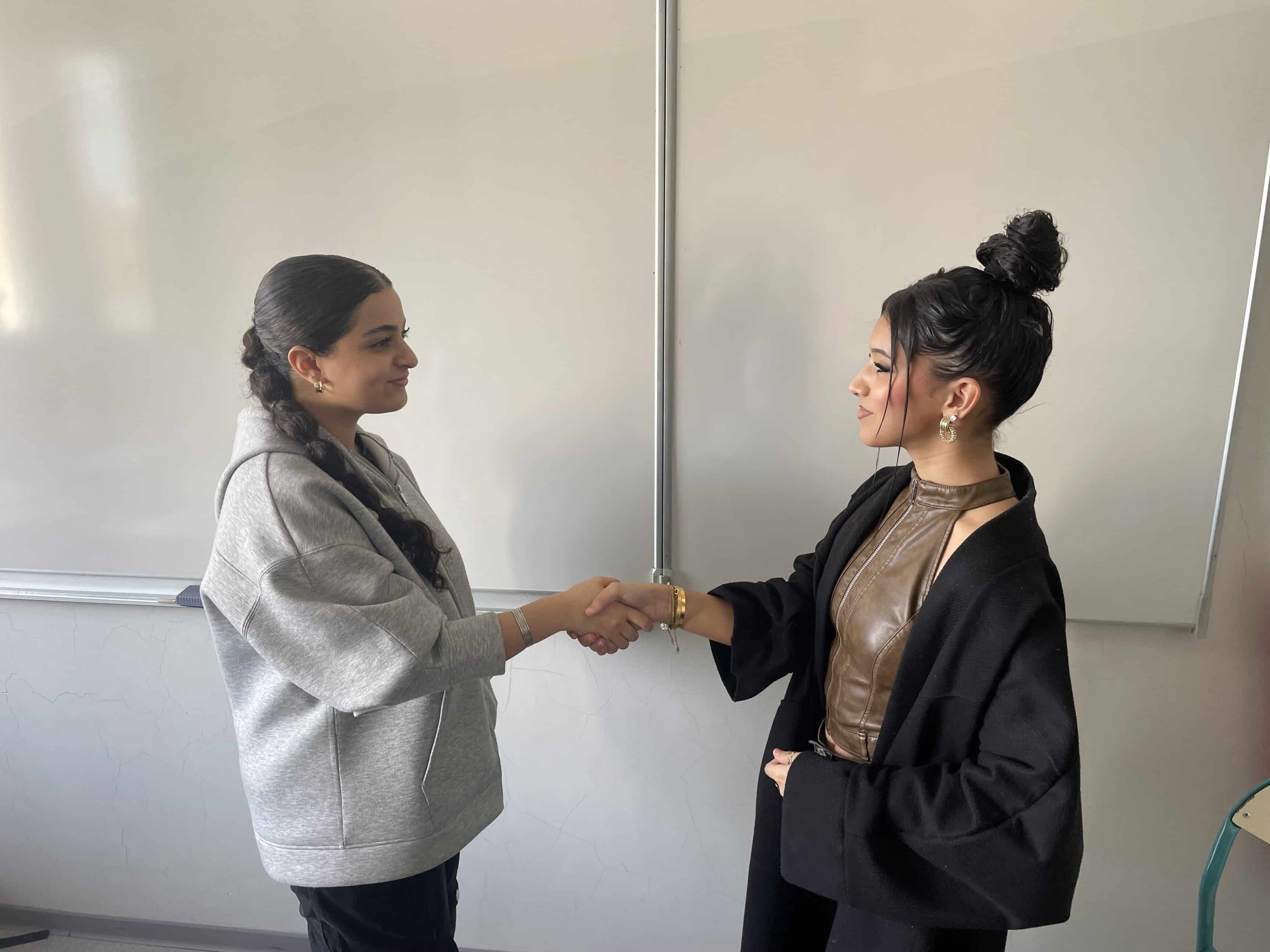 LE BTS NDRC : C&rsquo;EST QUOI ? ON VOUS DIT TOUT !